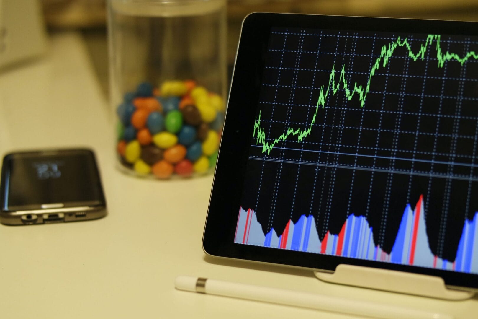 Data Engineering