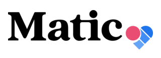 Customer logo