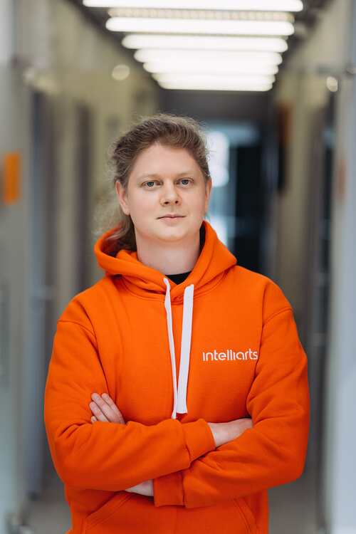 Jurij Aulikh