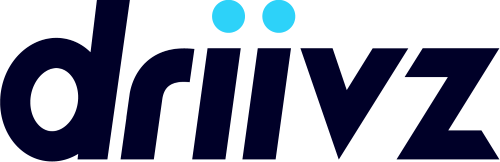 Exceeding logo