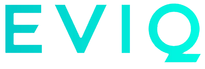 Customer logo