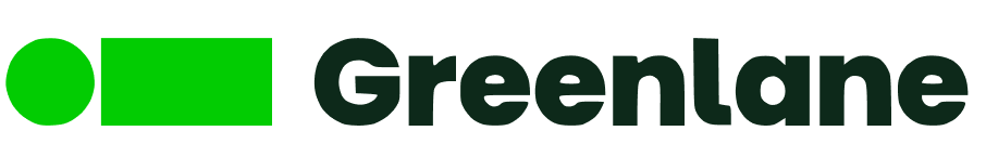 Customer logo