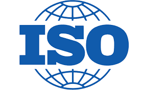 Exceeding logo