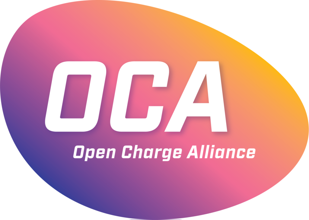 Open Charge Alliance