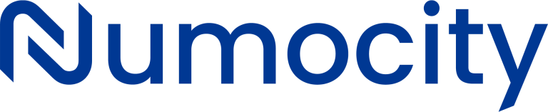 Exceeding logo