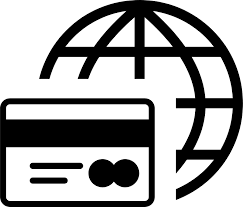 Exceeding logo