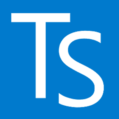 Exceeding logo