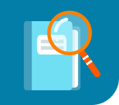 Case Study