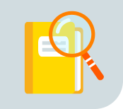 Case Study