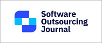 Intelliarts is recognized by Software Outsourcing Journal