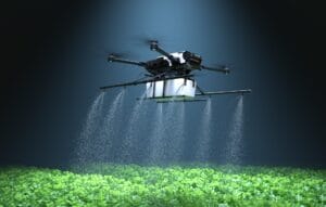 Farm Automation Solutions