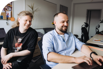 Banner image