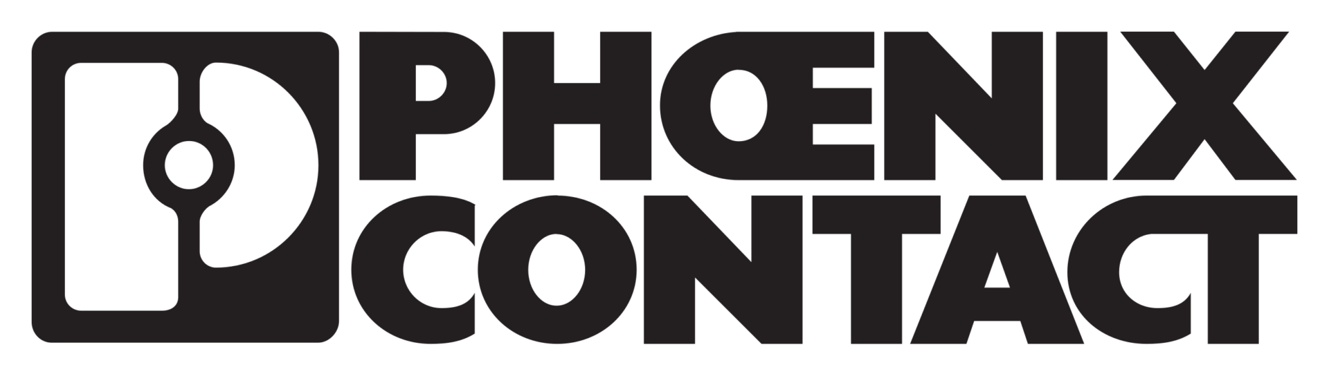 Customer logo