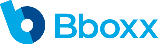 Customer logo