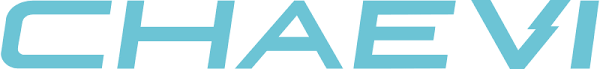 Customer logo