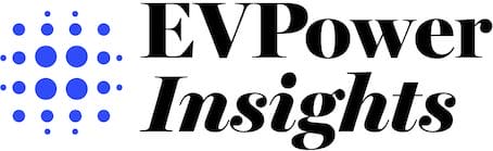 Customer logo