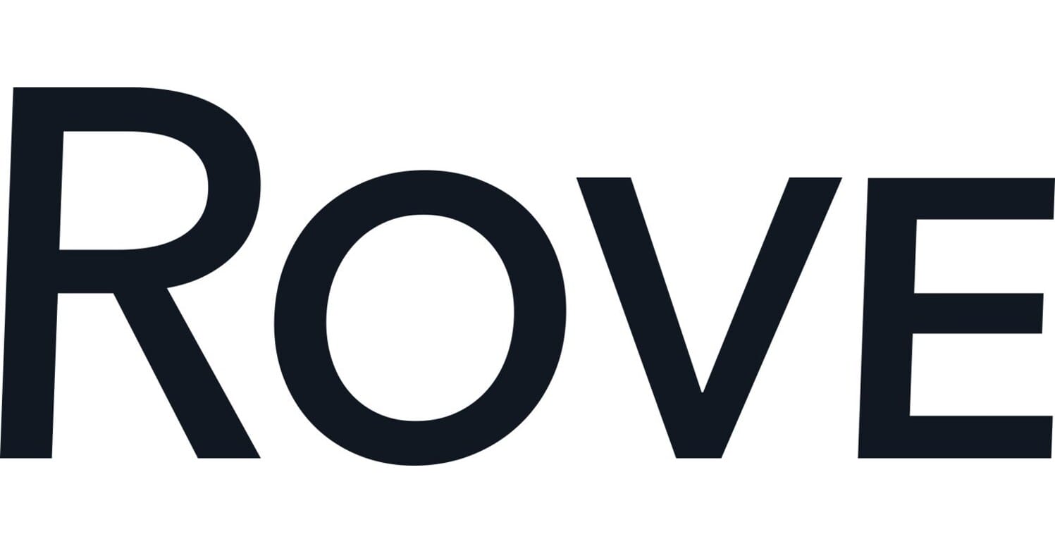 Customer logo