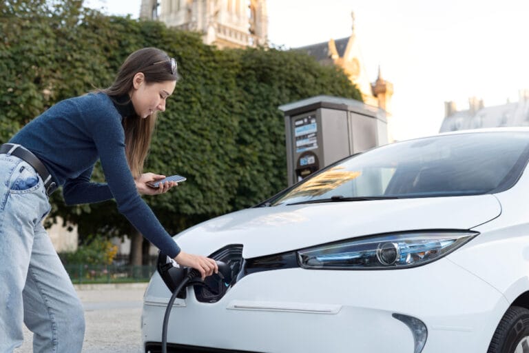 Top Strategies for Cost-Effective EV Charging Optimization