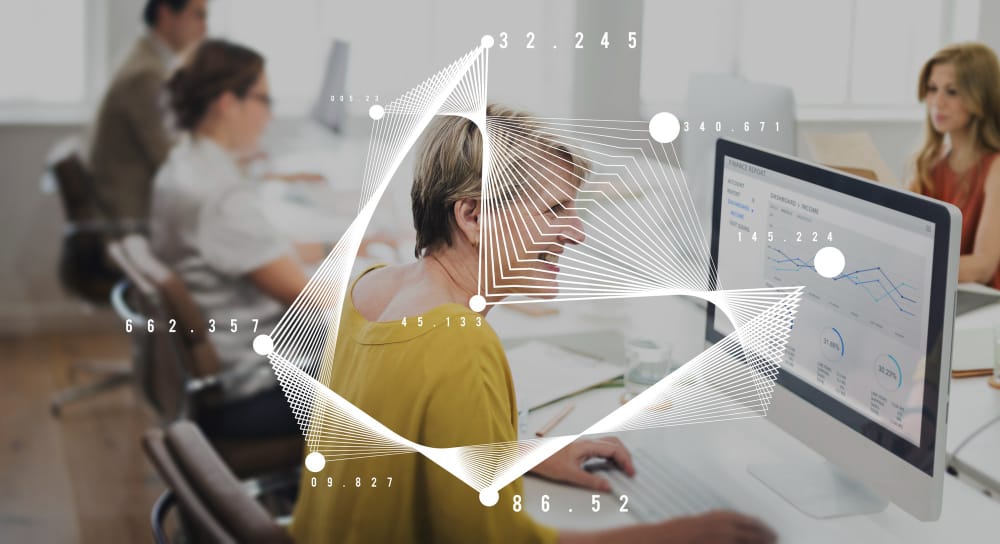 Time Series Machine Learning: Models, Use Cases, and Best Practices
