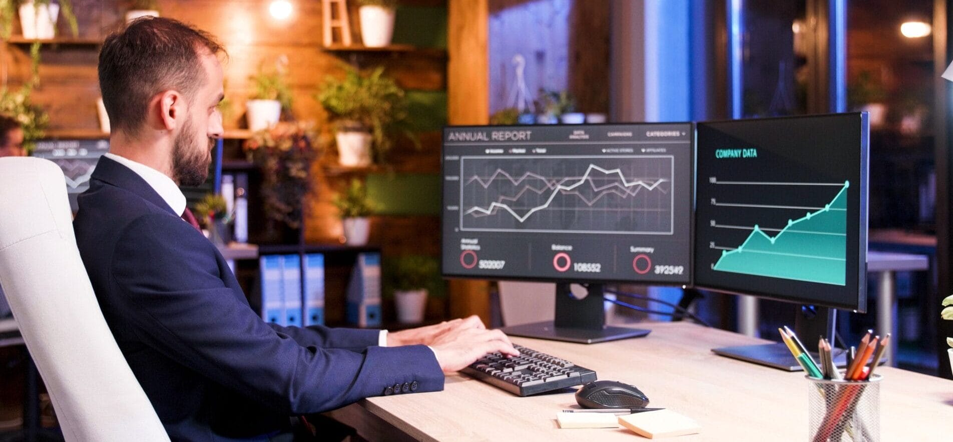 Guide to Regression Analysis of Time Series: Models, Use Cases, and Challenges