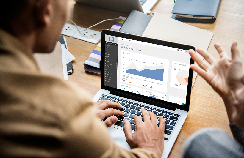 AI in Marketing Statistics: Data-Driven Insights that Boost Growth