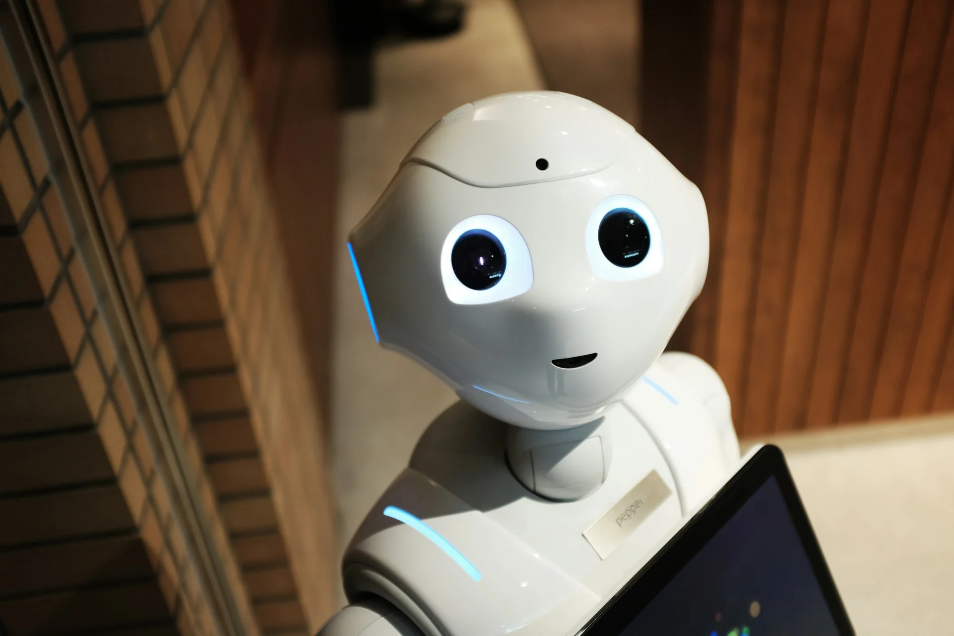 Knowledge Assistants and Content Generation