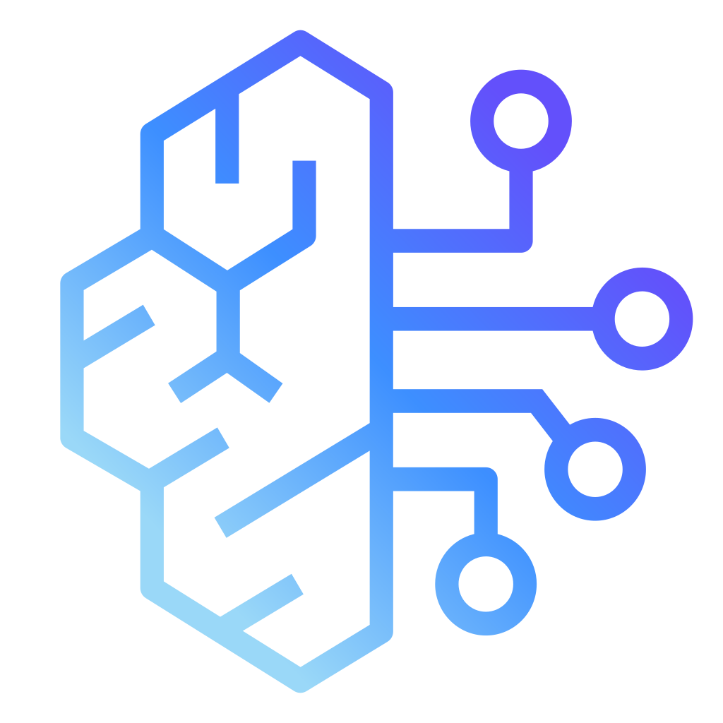 Exceeding logo