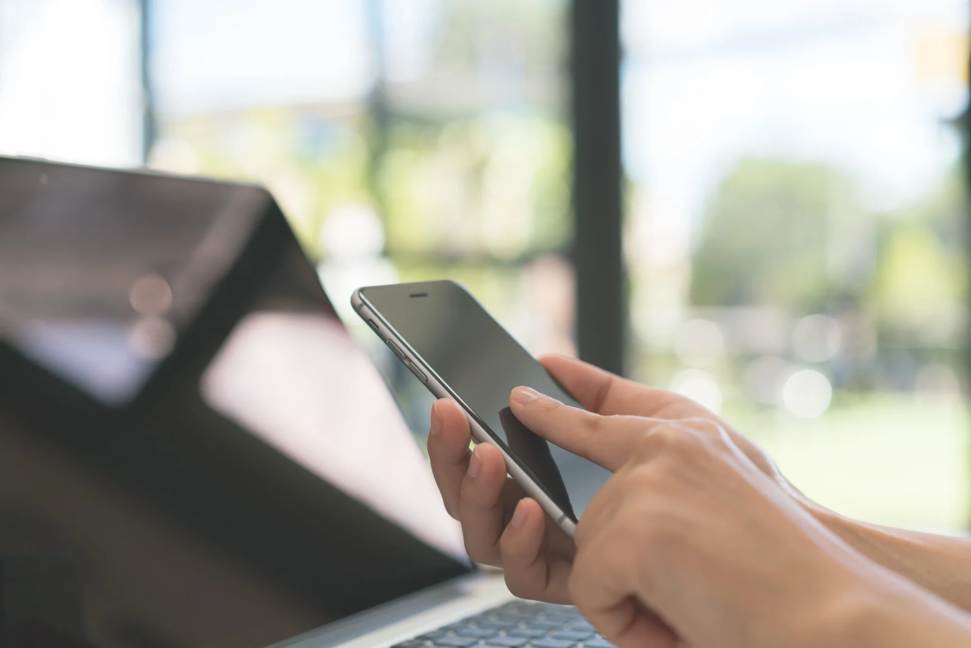 AI-powered Chatbot Development