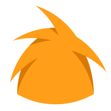 Exceeding logo