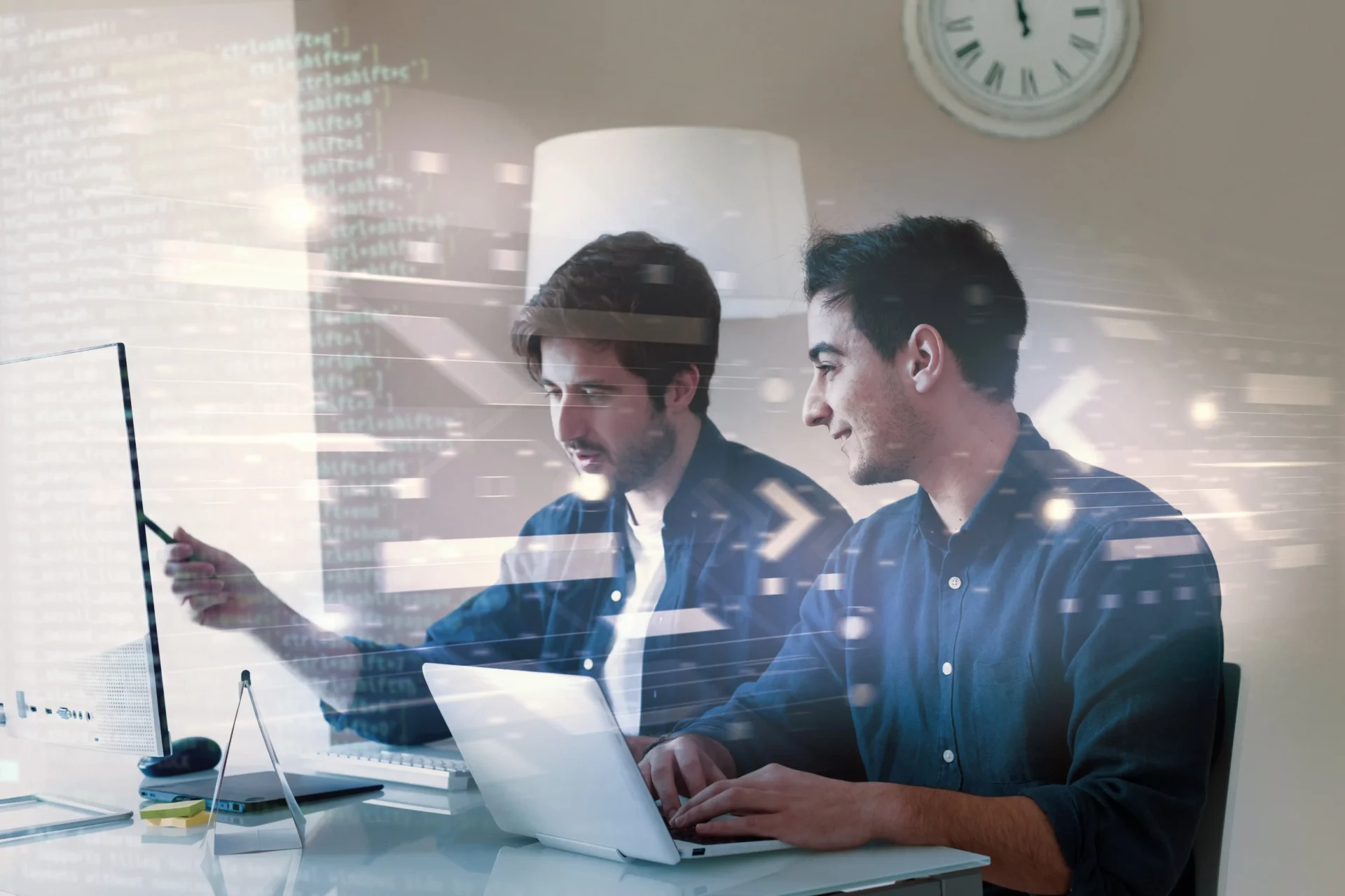 ChatGPT Software Development and Integration