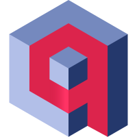 Exceeding logo