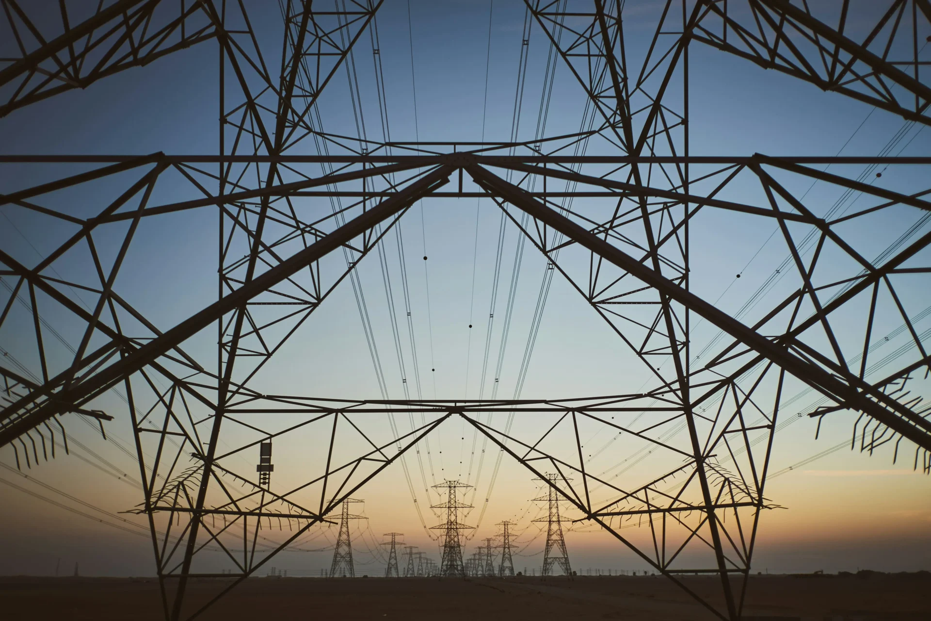 Smart Energy Management Systems: Features and Benefits