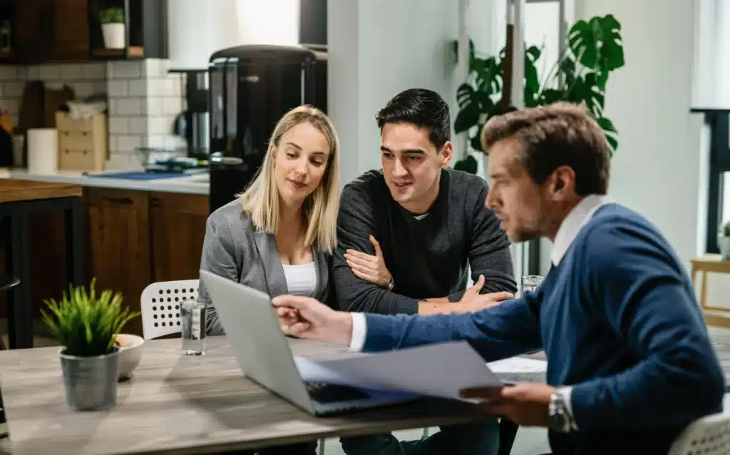White Paper: Machine Learning in Insurance Business