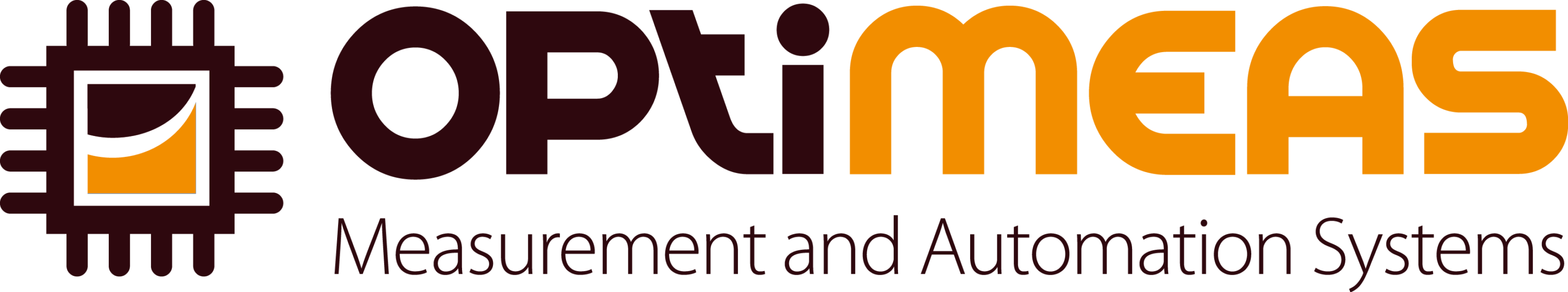 Customer logo