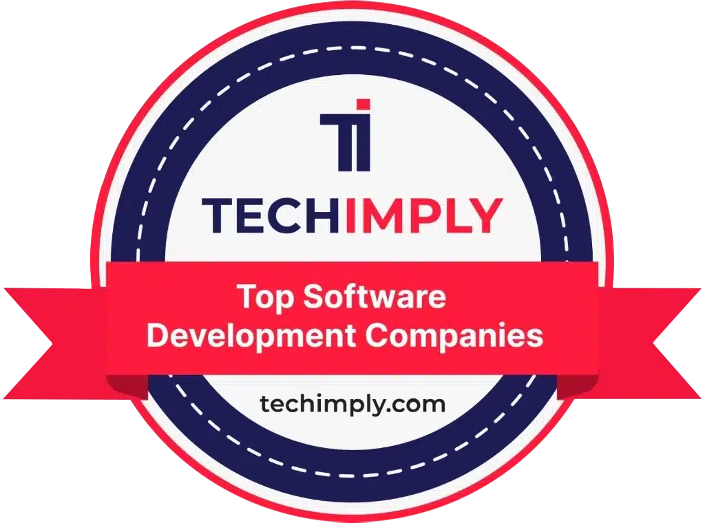 Award image
