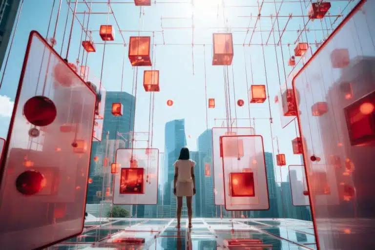 Top RAG Application Development Mistakes in Enterprise AI Projects: Intelliarts’ Experience